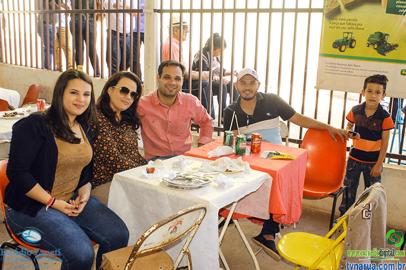 IMG_2650.jpg