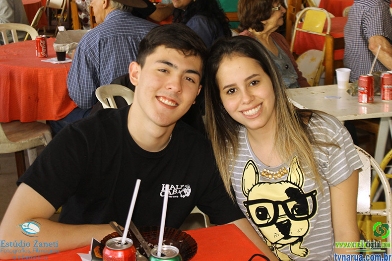 IMG_2668.jpg