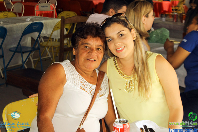 IMG_2677.jpg