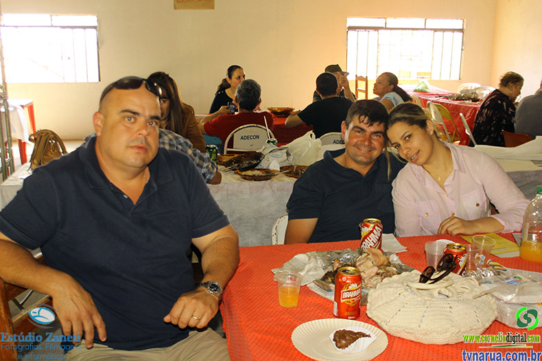 IMG_2694.jpg