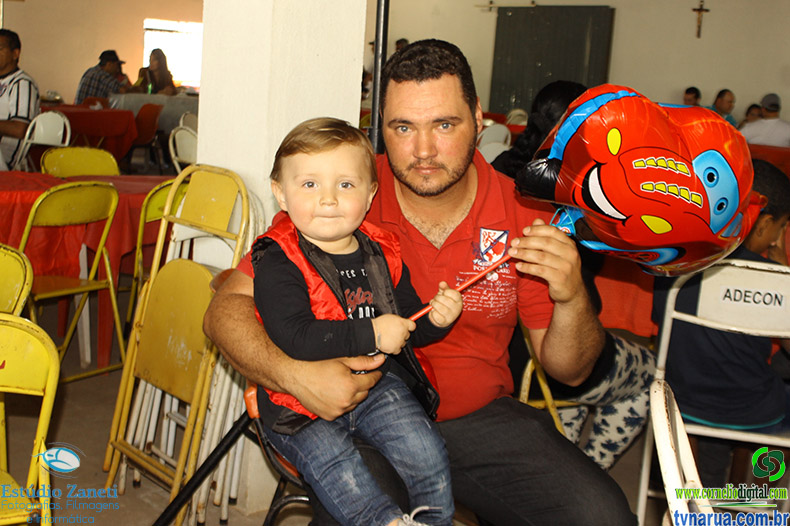 IMG_2722.jpg