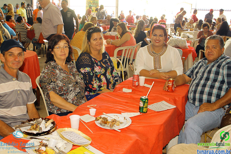 IMG_2729.jpg