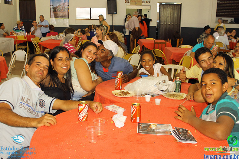 IMG_2732.jpg