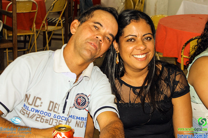 IMG_2734.jpg
