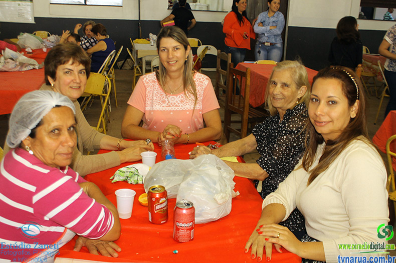 IMG_2737.jpg