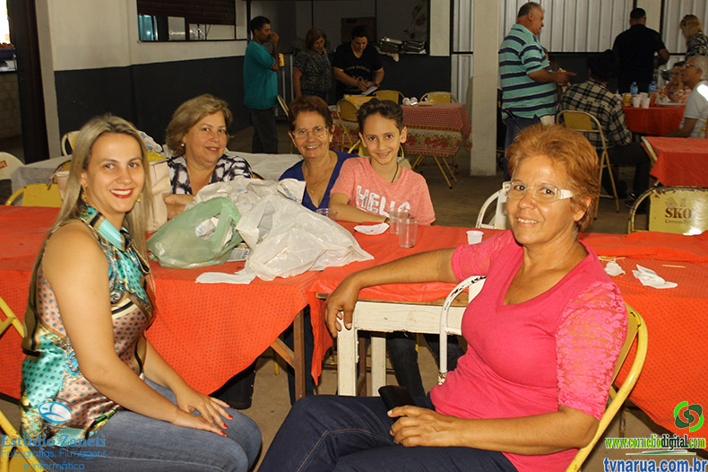 IMG_2744.jpg
