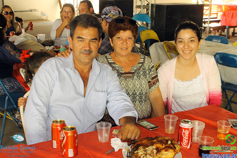 IMG_2772.jpg