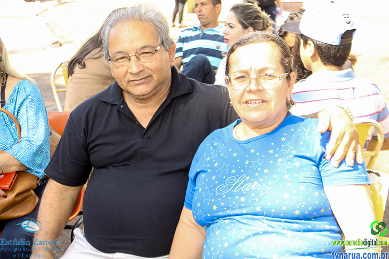 IMG_2804.jpg