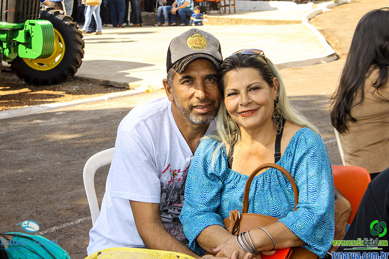 IMG_2805.jpg