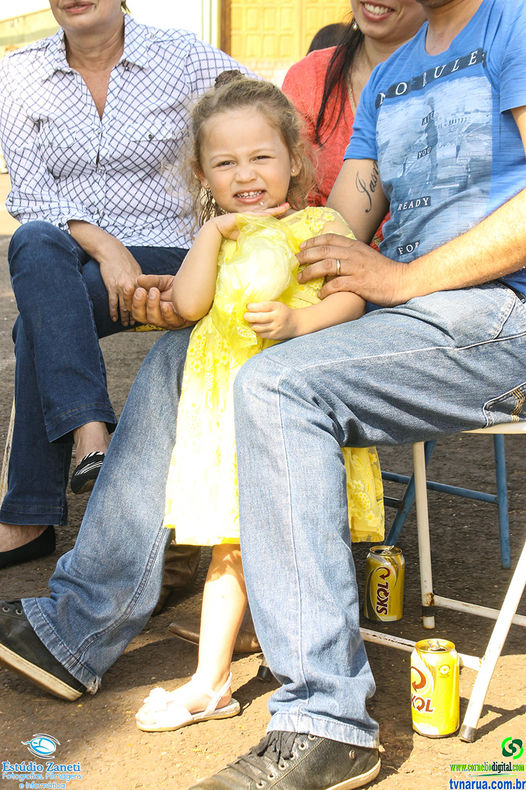IMG_2801.jpg