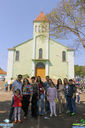 IMG_2627.jpg