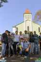 IMG_2629.jpg