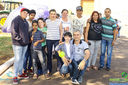 IMG_2630.jpg