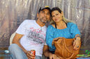 IMG_2643.jpg