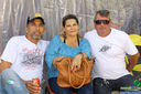 IMG_2644.jpg