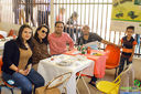 IMG_2650.jpg