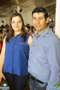 IMG_2656.jpg