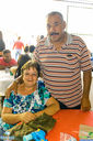 IMG_2657.jpg