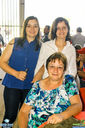 IMG_2660.jpg