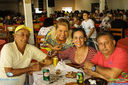 IMG_2661.jpg