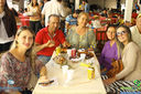 IMG_2664.jpg