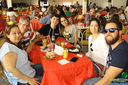 IMG_2666.jpg