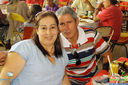 IMG_2669.jpg