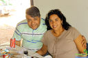 IMG_2676.jpg