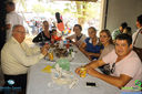 IMG_2678.jpg