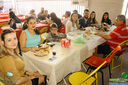 IMG_2681.jpg