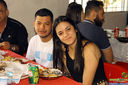 IMG_2684.jpg