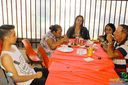 IMG_2685.jpg