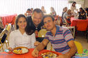 IMG_2687.jpg