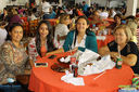 IMG_2689.jpg