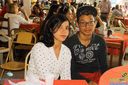 IMG_2692.jpg