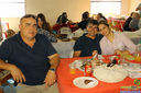 IMG_2693.jpg
