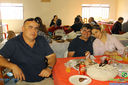IMG_2694.jpg