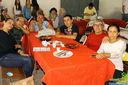 IMG_2698.jpg