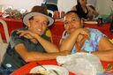 IMG_2700.jpg