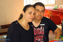 IMG_2703.jpg