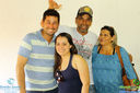 IMG_2705.jpg