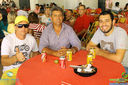 IMG_2719.jpg