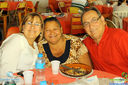 IMG_2720.jpg