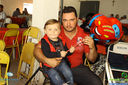 IMG_2722.jpg
