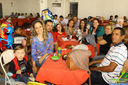 IMG_2726.jpg