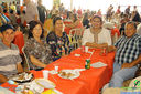 IMG_2729.jpg