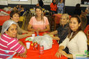IMG_2737.jpg