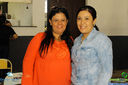 IMG_2738.jpg