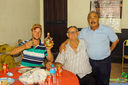 IMG_2739.jpg