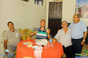 IMG_2742.jpg